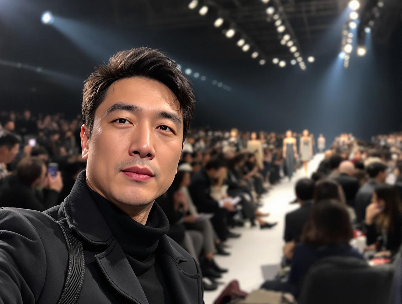 明星直播虚假引发关注过度明星现象反差令人震惊