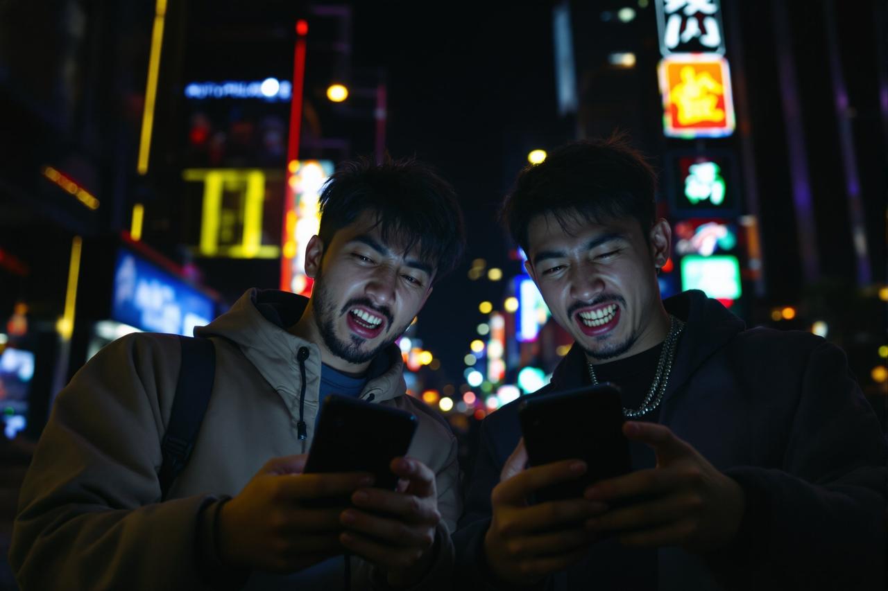今日头条黑白世界里明星抽烟秘密曝光引发热议