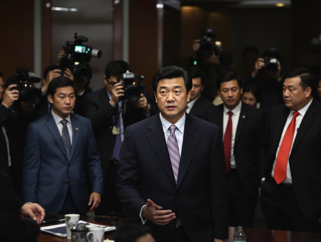 明星直播虚假引发关注过度明星现象反差令人震惊